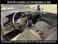 Volkswagen Touran R-Line 1.5 TSI DSG Pano/LED/Dynaudio/17 R-Line Blau - thumbnail 13