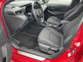 Toyota Corolla Touring Sports 1.8 Hybrid Team D Rosso - thumbnail 8
