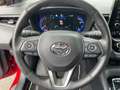 Toyota Corolla Touring Sports 1.8 Hybrid Team D Rosso - thumbnail 11