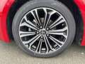 Toyota Corolla Touring Sports 1.8 Hybrid Team D Rosso - thumbnail 13