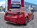 Toyota Corolla Touring Sports 1.8 Hybrid Team D Rosso - thumbnail 5