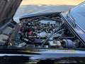 Jaguar XJ12 Schwarz - thumbnail 22
