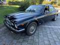 Jaguar XJ12 Schwarz - thumbnail 13