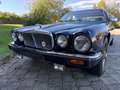 Jaguar XJ12 Schwarz - thumbnail 12