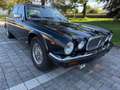 Jaguar XJ12 Schwarz - thumbnail 10