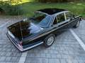 Jaguar XJ12 Schwarz - thumbnail 7