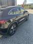 Mercedes-Benz GLA 250 e phev Progressive Advanced Plus auto - thumbnail 4