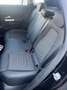 Mercedes-Benz GLA 250 e phev Progressive Advanced Plus auto - thumbnail 7
