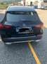 Mercedes-Benz GLA 250 e phev Progressive Advanced Plus auto - thumbnail 3