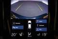 Volvo V60 2.0 B3 Momentum Advantage | CLIMATE / DRIVER ASSIS Blau - thumbnail 6