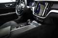 Volvo V60 2.0 B3 Momentum Advantage | CLIMATE / DRIVER ASSIS Blau - thumbnail 3