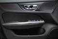 Volvo V60 2.0 B3 Momentum Advantage | CLIMATE / DRIVER ASSIS Blau - thumbnail 25