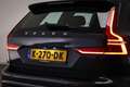 Volvo V60 2.0 B3 Momentum Advantage | CLIMATE / DRIVER ASSIS Blau - thumbnail 21