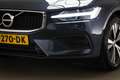 Volvo V60 2.0 B3 Momentum Advantage | CLIMATE / DRIVER ASSIS Blau - thumbnail 17