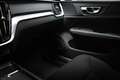 Volvo V60 2.0 B3 Momentum Advantage | CLIMATE / DRIVER ASSIS Blau - thumbnail 33