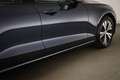 Volvo V60 2.0 B3 Momentum Advantage | CLIMATE / DRIVER ASSIS Blau - thumbnail 23
