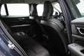 Volvo V60 2.0 B3 Momentum Advantage | CLIMATE / DRIVER ASSIS Blau - thumbnail 11