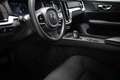 Volvo V60 2.0 B3 Momentum Advantage | CLIMATE / DRIVER ASSIS Blau - thumbnail 29