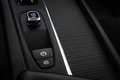 Volvo V60 2.0 B3 Momentum Advantage | CLIMATE / DRIVER ASSIS Blau - thumbnail 34