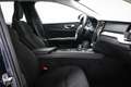Volvo V60 2.0 B3 Momentum Advantage | CLIMATE / DRIVER ASSIS Blau - thumbnail 7