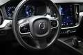 Volvo V60 2.0 B3 Momentum Advantage | CLIMATE / DRIVER ASSIS Blau - thumbnail 30