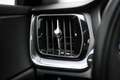 Volvo V60 2.0 B3 Momentum Advantage | CLIMATE / DRIVER ASSIS Blau - thumbnail 31