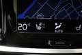 Volvo V60 2.0 B3 Momentum Advantage | CLIMATE / DRIVER ASSIS Blau - thumbnail 37