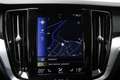 Volvo V60 2.0 B3 Momentum Advantage | CLIMATE / DRIVER ASSIS Blau - thumbnail 39