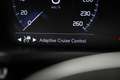 Volvo V60 2.0 B3 Momentum Advantage | CLIMATE / DRIVER ASSIS Blau - thumbnail 43