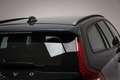 Volvo V60 2.0 B3 Momentum Advantage | CLIMATE / DRIVER ASSIS Blau - thumbnail 22