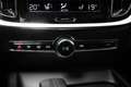 Volvo V60 2.0 B3 Momentum Advantage | CLIMATE / DRIVER ASSIS Blau - thumbnail 36