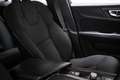 Volvo V60 2.0 B3 Momentum Advantage | CLIMATE / DRIVER ASSIS Blau - thumbnail 9