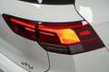 Volkswagen Golf Golf 1.0 eTSI EVO DSG Life Blanc - thumbnail 9