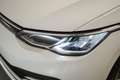 Volkswagen Golf Golf 1.0 eTSI EVO DSG Life Blanc - thumbnail 8