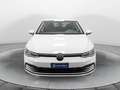 Volkswagen Golf Golf 1.0 eTSI EVO DSG Life Blanc - thumbnail 2