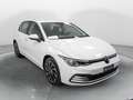 Volkswagen Golf Golf 1.0 eTSI EVO DSG Life Blanc - thumbnail 3