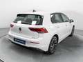 Volkswagen Golf Golf 1.0 eTSI EVO DSG Life Blanc - thumbnail 6