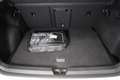 Volkswagen Golf Golf 1.0 eTSI EVO DSG Life Blanc - thumbnail 20