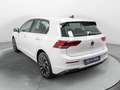 Volkswagen Golf Golf 1.0 eTSI EVO DSG Life Blanc - thumbnail 4