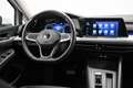 Volkswagen Golf Golf 1.0 eTSI EVO DSG Life Blanc - thumbnail 13
