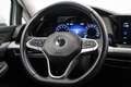 Volkswagen Golf Golf 1.0 eTSI EVO DSG Life Blanc - thumbnail 14