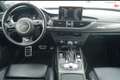 Audi A6 Avant 3.0 tdi Competition quattro 326cv tiptronic Grigio - thumbnail 9