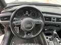 Audi A6 Avant 3.0 tdi Competition quattro 326cv tiptronic Grigio - thumbnail 5