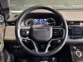 Land Rover Range Rover Evoque 2.0D I4 163 CV AWD Auto R-Dynamic SE Bianco - thumbnail 11