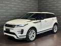Land Rover Range Rover Evoque 2.0D I4 163 CV AWD Auto R-Dynamic SE Bianco - thumbnail 1
