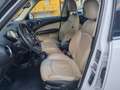 MINI Cooper SD Countryman Mini Countryman 2.0 Cooper SD all4 Weiß - thumbnail 9