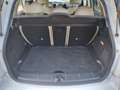 MINI Cooper SD Countryman Mini Countryman 2.0 Cooper SD all4 Weiß - thumbnail 15