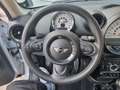 MINI Cooper SD Countryman Mini Countryman 2.0 Cooper SD all4 Weiß - thumbnail 10