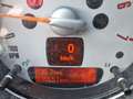 MINI Cooper SD Countryman Mini Countryman 2.0 Cooper SD all4 Weiß - thumbnail 11