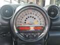 MINI Cooper SD Countryman Mini Countryman 2.0 Cooper SD all4 Weiß - thumbnail 12